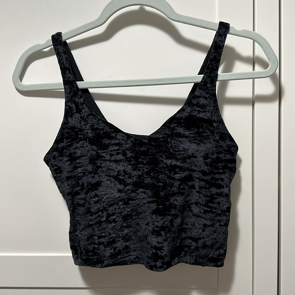 Lululemon Align Tank